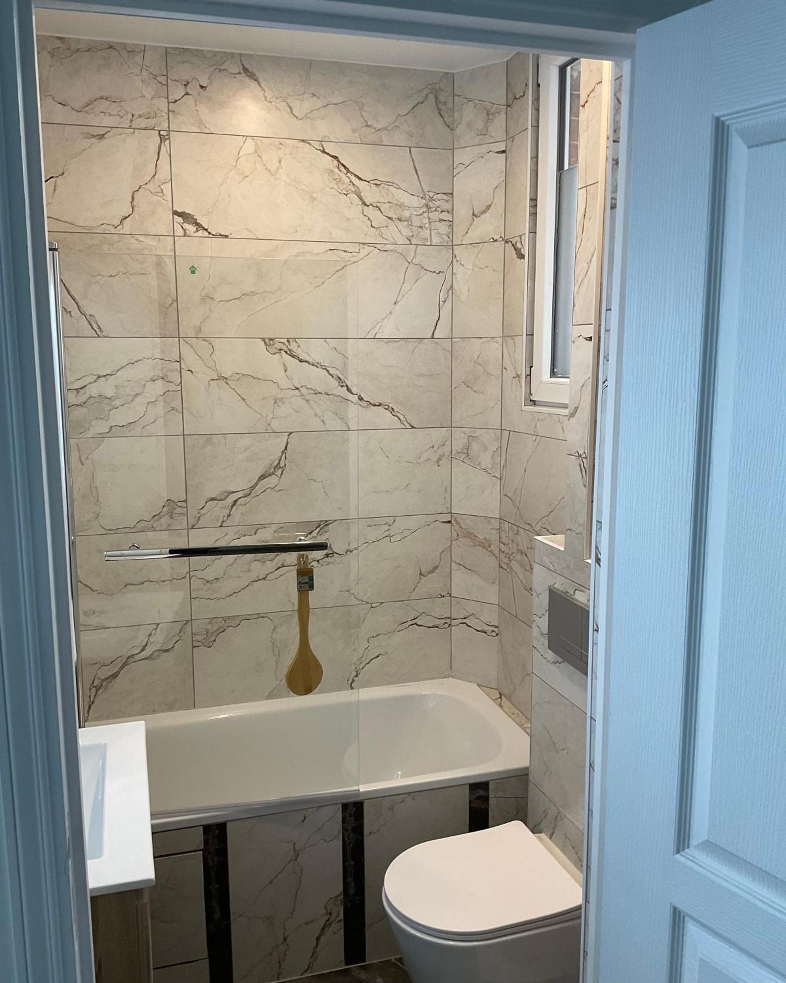 F3, Proche Paris Apartment Epinay-sur-Seine
