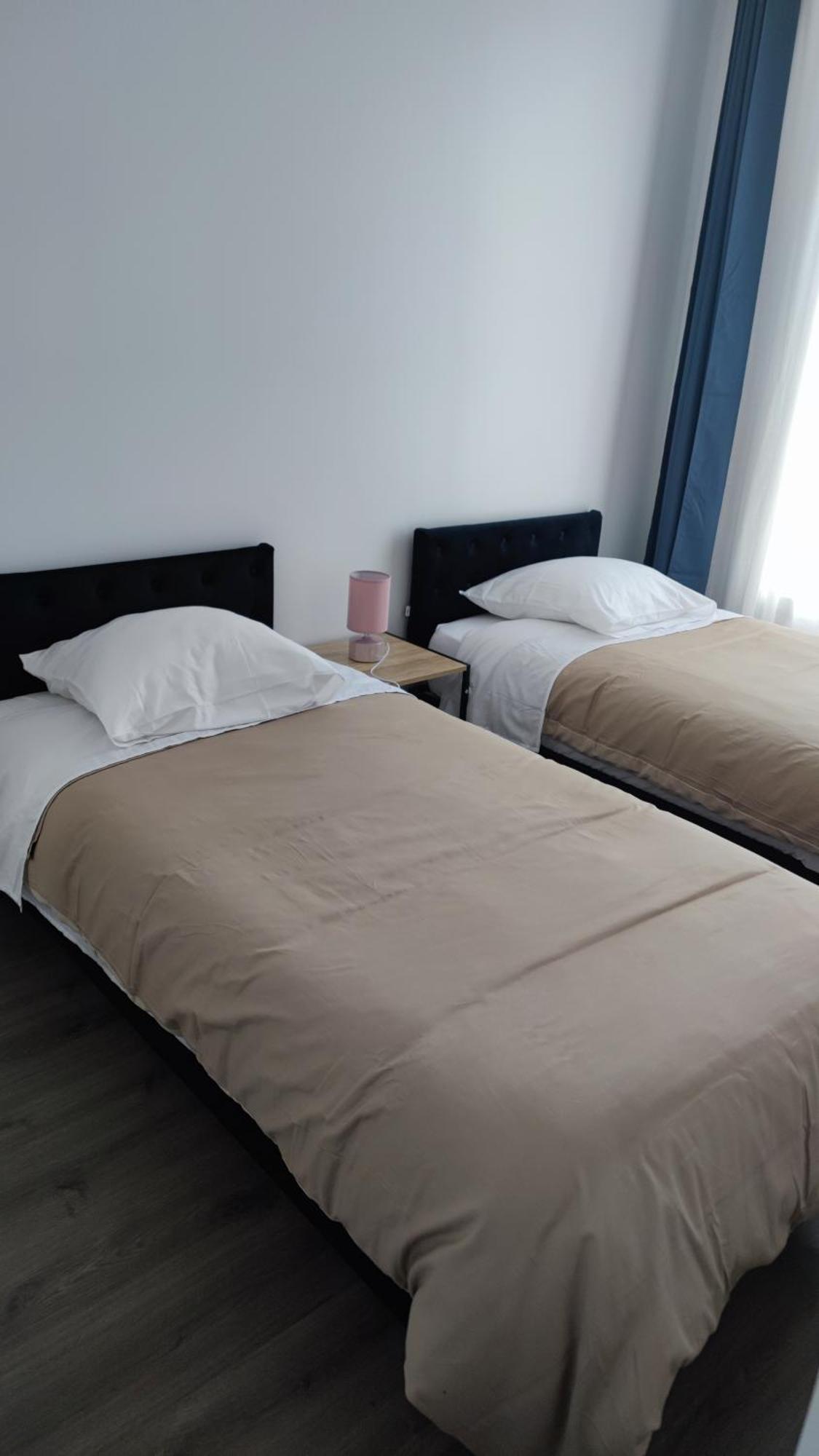 Apartment F3, Proche Paris Epinay-sur-Seine