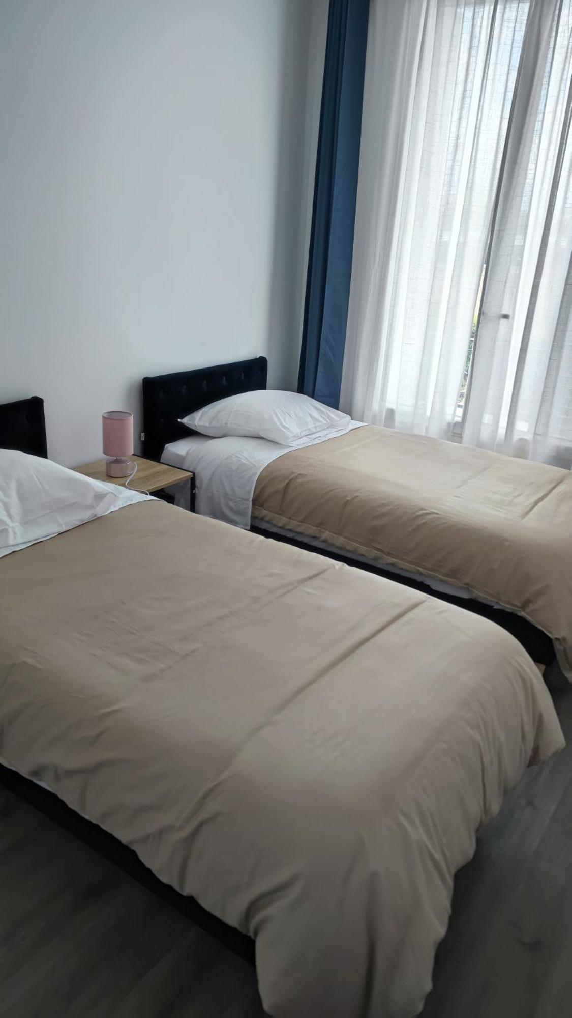 F3, Proche Paris * Epinay-sur-Seine